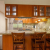 Отель Big Island Lunapule Condos 106b 3 Bedroom Condo, фото 11
