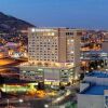 Отель DoubleTree by Hilton Hotel El Paso Downtown, фото 1