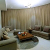 Отель Mrakez Alarab Furnished Apartments 4, фото 8