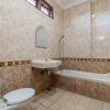 Отель RedDoorz near Silangit International Airport, фото 8