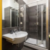 Отель La Riviere Guesthouse Trastevere, фото 9
