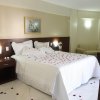 Отель Bevile Hotel, фото 29
