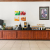 Отель Quality Inn, фото 24