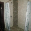 Отель Соло Аппартмент, фото 15