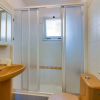 Отель Apartamento Radazul, фото 8