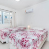 Отель Kremer Residence - Apartamento 302: Com todos os ambientes climatizados, фото 7