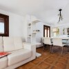 Отель Cozy Aptm In Albaicin 2Bd And Terrace With Views To Alhambra Mirador De Lorca, фото 2