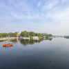 Отель Keekoo Udaipur, фото 32
