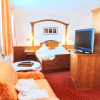 Отель Panoramahotel Baumwirt, фото 5