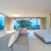 Отель Sunsky Villa Huahin, фото 42