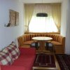 Отель Studio in Meran, with Pool Access And Furnished Balcony - 6 Km From the Slopes, фото 8