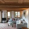 Отель Chesa il Rifugio 1, фото 8