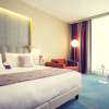 Отель Mercure Firenze Centro, фото 3