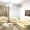 Отель House With 2 Bedrooms In Berat With Wifi, фото 4