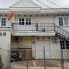 Отель Bintaro Homestay Syariah, фото 15