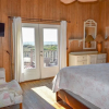 Отель Thimble - 6 Br Home, фото 34