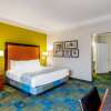 Отель La Quinta Inn & Suites by Wyndham Fremont / Silicon Valley, фото 22