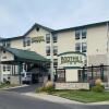 Отель Boothill Inn And Suites, фото 29