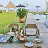 Отель Villa Putih, фото 17