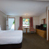 Отель Americas Best Value Inn & Suites Lake George, фото 19