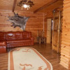 Отель Гуцульская хата, фото 18