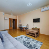 Гостиница Dayker City Apartments (Дайкер Сити Апартментс) на улице Фучика, фото 12
