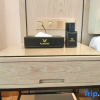 Отель Vienna International Hotel Shantou Chenghai Waisha Bridge, фото 26