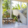 Отель Villa Casabama Panjang, фото 14