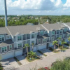 Отель Driftwood Townhomes 10, фото 15