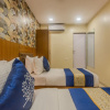 Отель OYO 9996 Hotel Arton Suites, фото 21