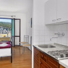 Отель Apartment Cico Hvar/Pokrivenik 29083, фото 2