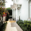 Отель w Classy Suite in Casa Wynwood Barranco, фото 1