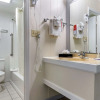 Отель Econo Lodge Conway, фото 10