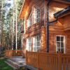Отель Villa Lahna, фото 8