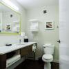 Отель Hampton Inn Somerset, фото 10