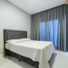 Отель Aluguel Apartamento 2 Suítes com Piscina Bombinhas, фото 7
