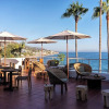 Отель The Inn At Laguna Beach, фото 30