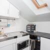 Отель Amazing 2 Bed Just Minutes From Paddington, фото 3