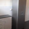 Отель Spacious Executive Holiday Apartment In Bulawayo, фото 10