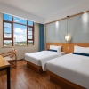 Отель Days Inn By Wyndham Dali Erhai Park, фото 15