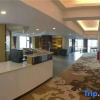 Отель Victory Hotel (Beijing Road Pedestrian Street), фото 7