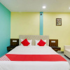 Отель Atithya Resort, фото 12