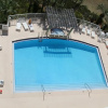 Отель Pelican Beach Terrace 805, фото 1