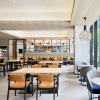 Отель Fairfield by Marriott Osaka Namba, фото 17