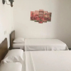 Отель Kaptan Motel, фото 6