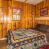 Отель Whispering Pine Vacation Rentals, фото 23