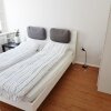 Отель Nordic Host Apts - Observatoriegata 10, фото 5