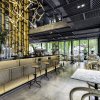 Отель Lim Concept - Lim Green, фото 18