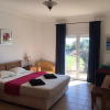 Отель Villa Castelos, Quelfes, Eastern Algarve 8700-581, фото 5