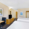 Отель Comfort Inn Bridgewater, фото 4